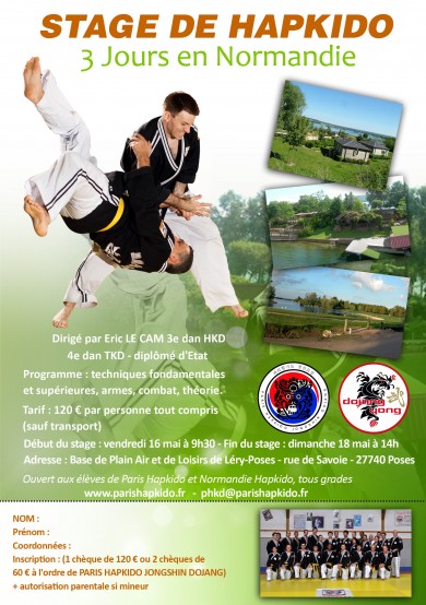 3-jours-de-hapkido-en-normandie.jpg