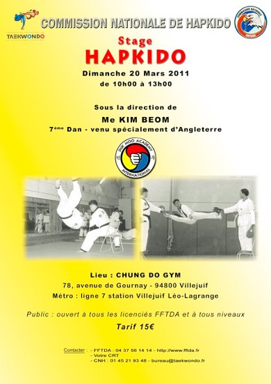 annule-stage-hapkido-20-mars-villejuif.jpg