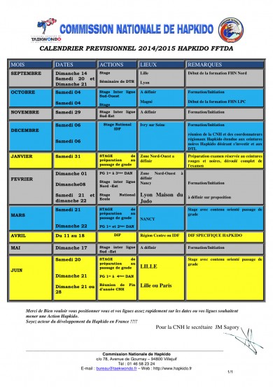 calendrier-previsionel-cnh.jpg