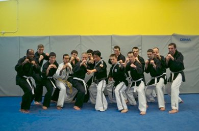 compte-rendu-du-stage-hapkido-du-5-fevrier.jpg