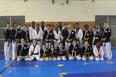 decouverte-du-hapkido-pour-lequipe-de-taekwondo-du-tchad.jpg