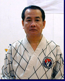 entrainement-au-chungdogym.jpg