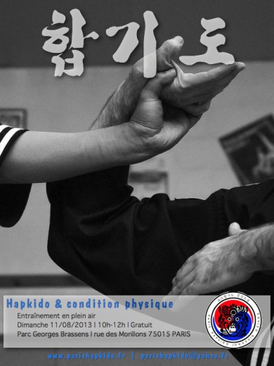 entrainement-hapkido-condition-physique.jpg