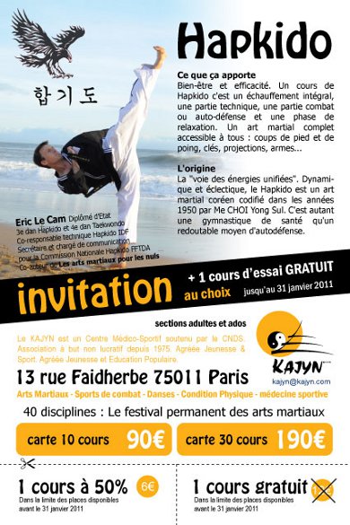 flyers-hapkido-made-by-kajyn.jpg