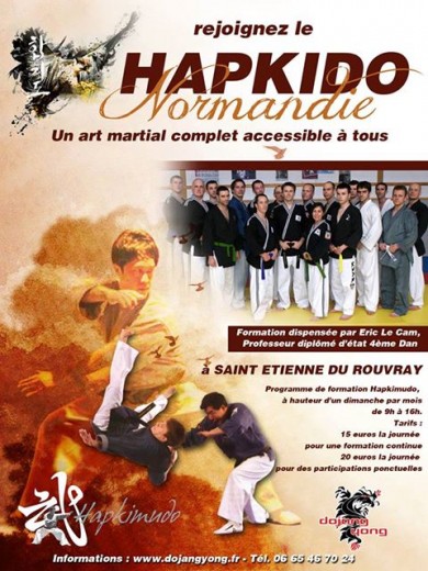 formation-hapkido-normandie-12012014.jpg