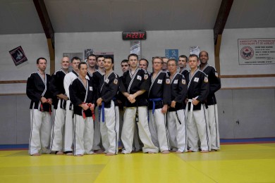 formation-hapkido-normandie-2-novembre.jpg