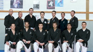 hapkido-chez-les-vikings.jpg