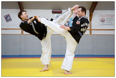 hapkido-de-paques-en-normandie.jpg