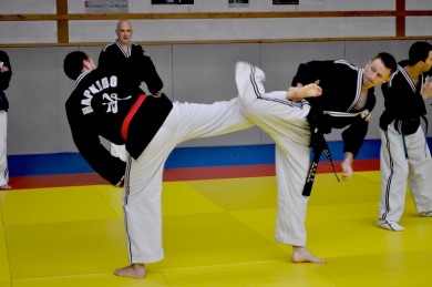 hapkido-normandie-cetait-la-rentree.jpg