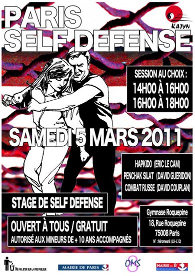 initiation-self-defense-5-mars-paris.jpg