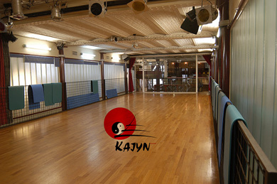 le-hapkido-au-parquet.jpg