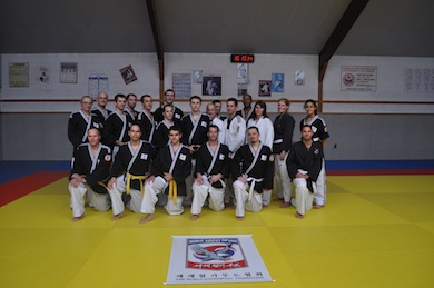 le-hapkido-normand-a-lheure-dhiver.jpg