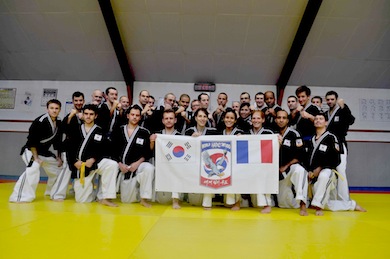 normandie-puissance-hapkido.jpg