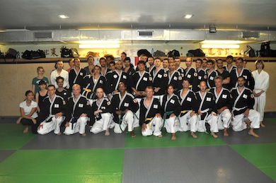 paris-hapkido-a-recu-me-le.jpg