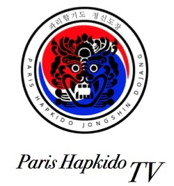 paris-hapkido-tv.jpg