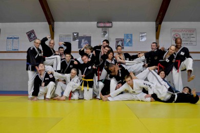 resume-stage-hapkido-normandie-du-2202.jpg