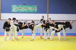 session-normandie-hapkido-mars-2011.jpg