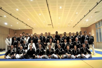 stage-au-carreau-du-temple-le-debrief.jpg