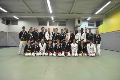 stage-federal-hapkido-idf-compte-rendu.jpg