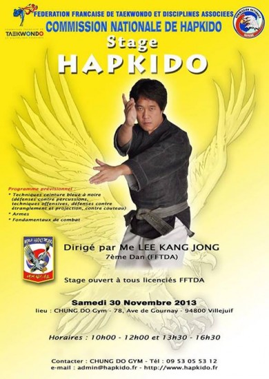 stage-federal-hapkido-me-lee.jpg