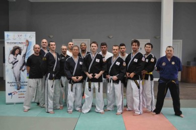 stage-hapkido-a-solesmes-debriefing.jpg