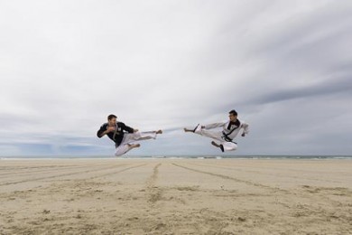 stage-hapkido-bretagne-2016.jpg