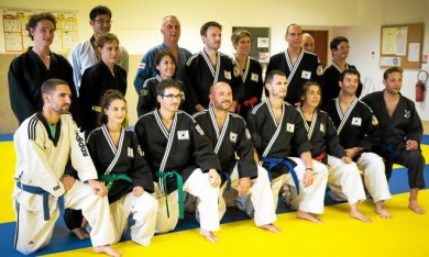 stage-hapkido-bretagne-retrospective.jpg