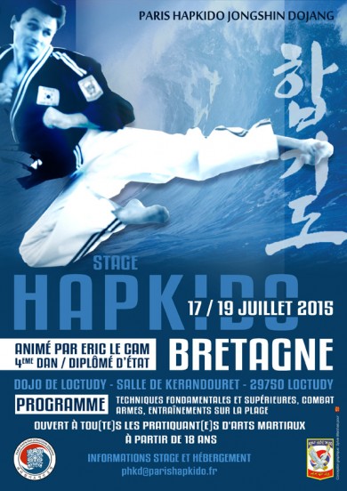 stage-hapkido-bretagne.jpg