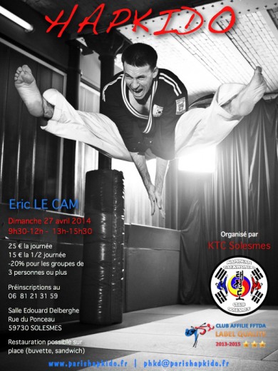 stage-hapkido-dans-le-nord-27042014.jpg