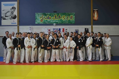 stage-hapkido-en-normandie-avec-me-lee-le-bilan.jpg