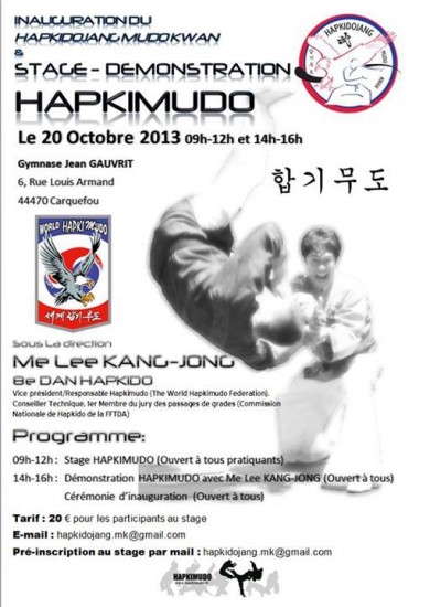 stage-hapkido-me-lee-carquefou.jpg