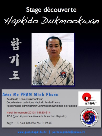 stage-hapkido-me-pham-minh-phuoc.jpg