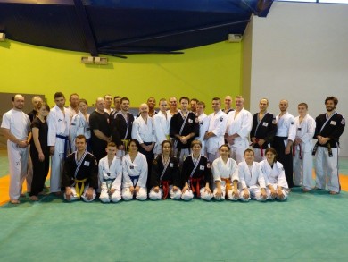 stage-hapkido-nord-compte-rendu.jpg