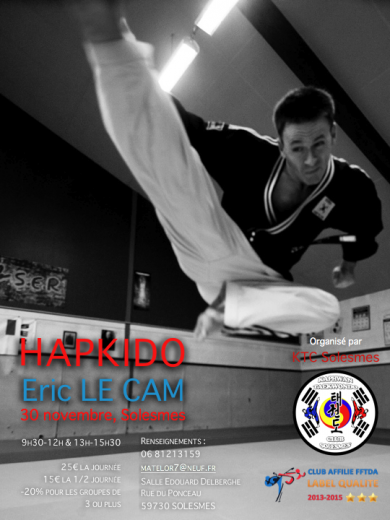 stage-hapkido-nord.png