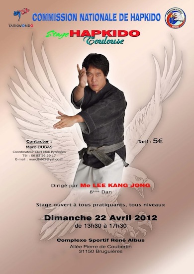 stage-me-lee-kang-jong-toulouse.jpg